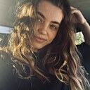 Диана, 25 лет