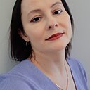 Татьяна, 45 лет