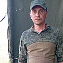 Дмитрий, 38 лет