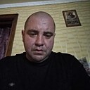 Сергей, 42 года