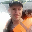 Сергей, 45 лет