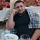 Эдгар, 34 года