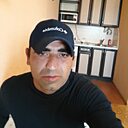 Хейал, 36 лет