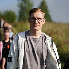 Фотография мужчины Константин, 23 года из г. Волжский