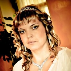 Фотография девушки Екатерина, 38 лет из г. Санкт-Петербург