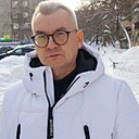 Евгений, 57 лет