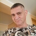 Alex, 41 год