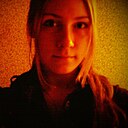 Оксана, 31 год
