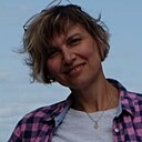 Оксана, 51 год