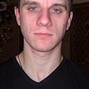 Сергей, 35 лет