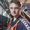 Сергей, 35 лет