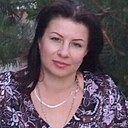 Виктория, 45 лет