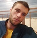 Василе, 28 лет