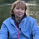 Анжелика, 53 года