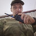 Николай, 44 года