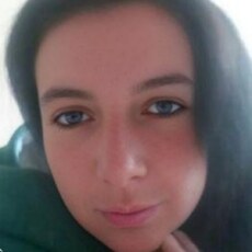 Фотография девушки Алена, 32 года из г. Тверь