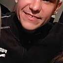 Александр, 32 года