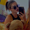 Ната, 28 лет