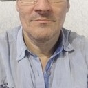 Николай, 47 лет