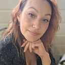 Марина, 36 лет