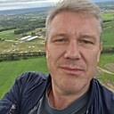 Константин, 49 лет