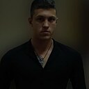Валерий, 25 лет