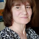Елена, 55 лет
