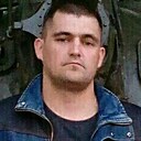 Никита, 36 лет