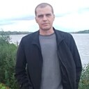 Сергей, 43 года