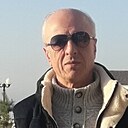Феликс, 67 лет