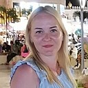 Pobeda, 37 лет