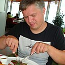 Андрей, 42 года