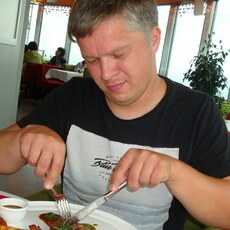 Фотография мужчины Андрей, 42 года из г. Ижевск