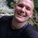 Илья, 24 года