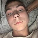Артем, 18 лет
