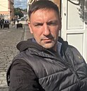 Alex, 42 года
