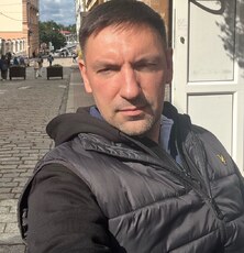 Фотография мужчины Alex, 42 года из г. Сургут