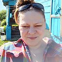 София, 34 года