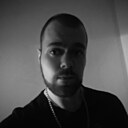 Никита, 26 лет