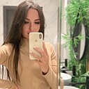 Yoliya, 34 года
