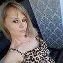 Екатерина, 36 лет