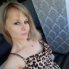Фотография девушки Екатерина, 36 лет из г. Ставрополь