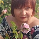 Наталья, 48 лет