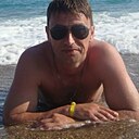 Олег, 51 год
