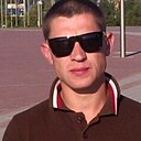 Дмитрий, 33 года