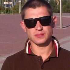 Фотография мужчины Дмитрий, 33 года из г. Смолевичи