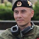 Анатолий, 48 лет