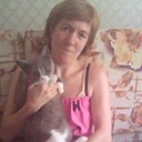 Мариша, 42 года