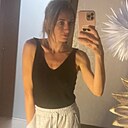 Диана, 36 лет