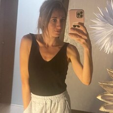 Фотография девушки Диана, 36 лет из г. Набережные Челны